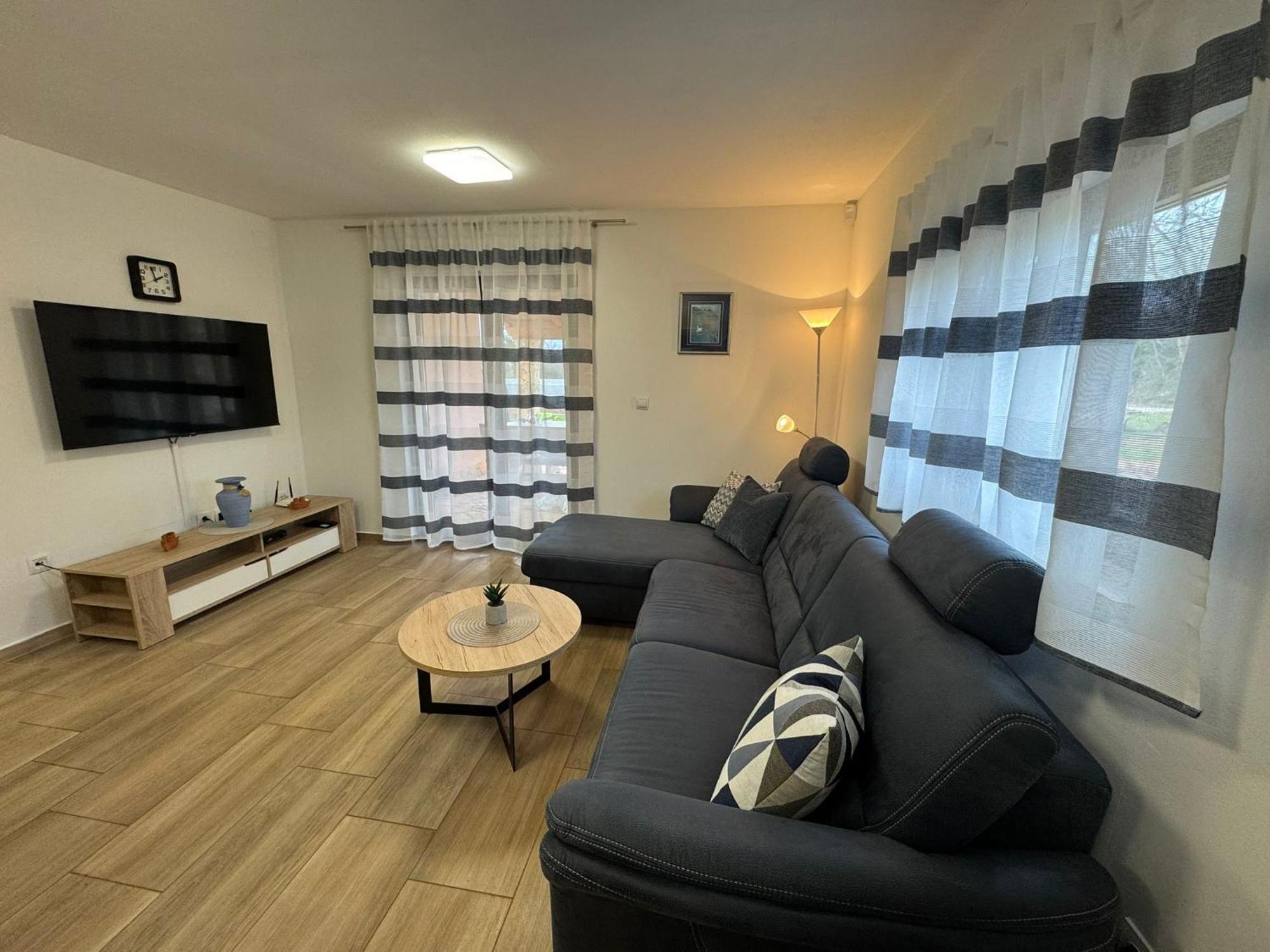 Holiday home Kuca Renata