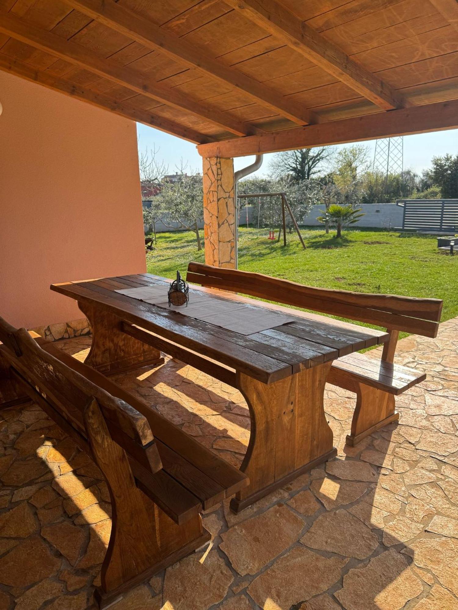 Holiday home Kuca Renata *