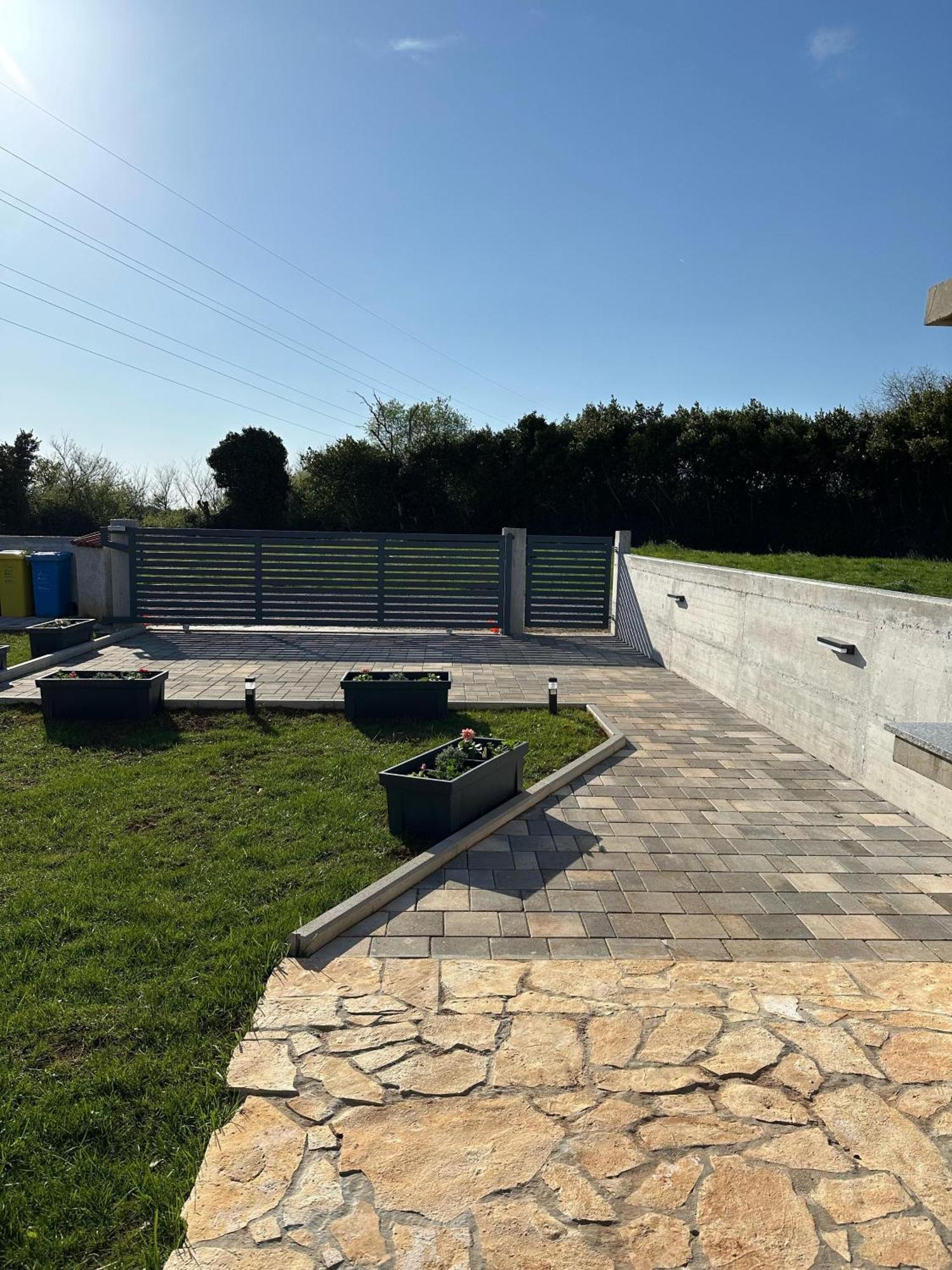 Holiday home Kuca Renata Pula