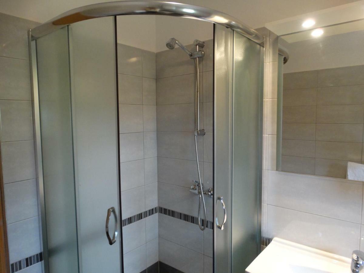 Holiday home Kuca Renata Pula